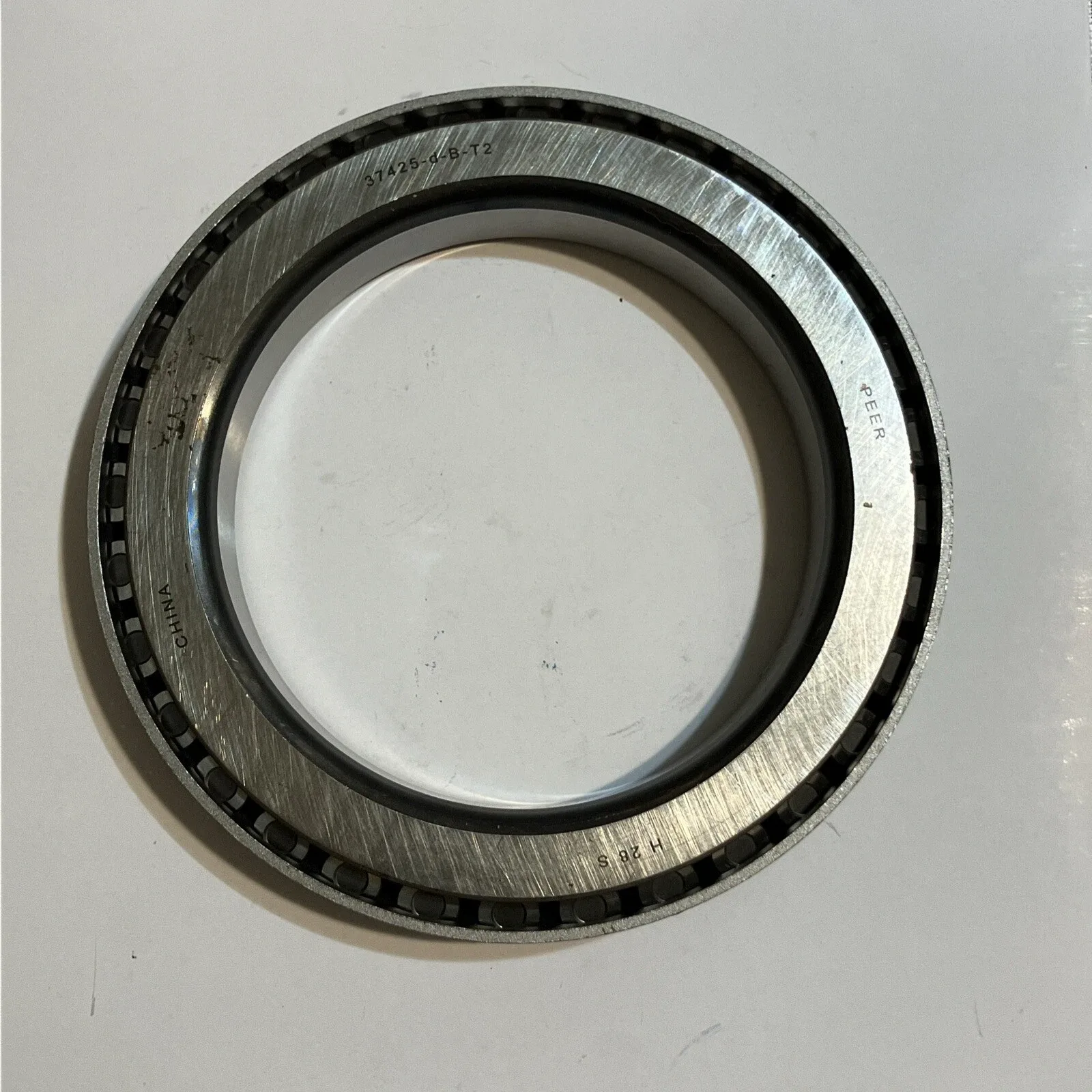 Allison Bearing 29544236 (MPN 37425-d-BT2) image 2