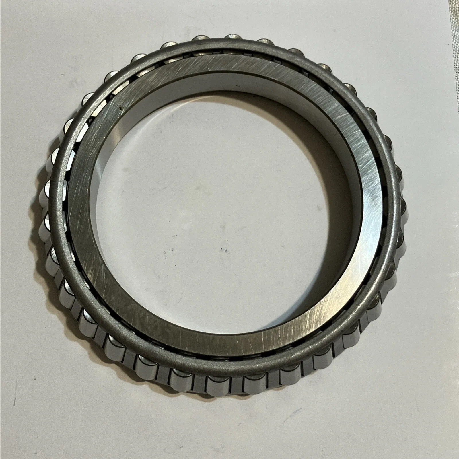 Allison Bearing 29544236 (MPN 37425-d-BT2)