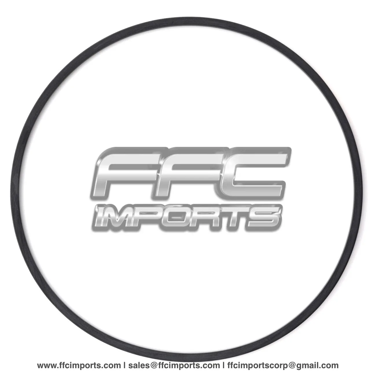 1999-UP 5R55W/5R55S Transmission Pump Repair Kit - MPN 56500J image 4