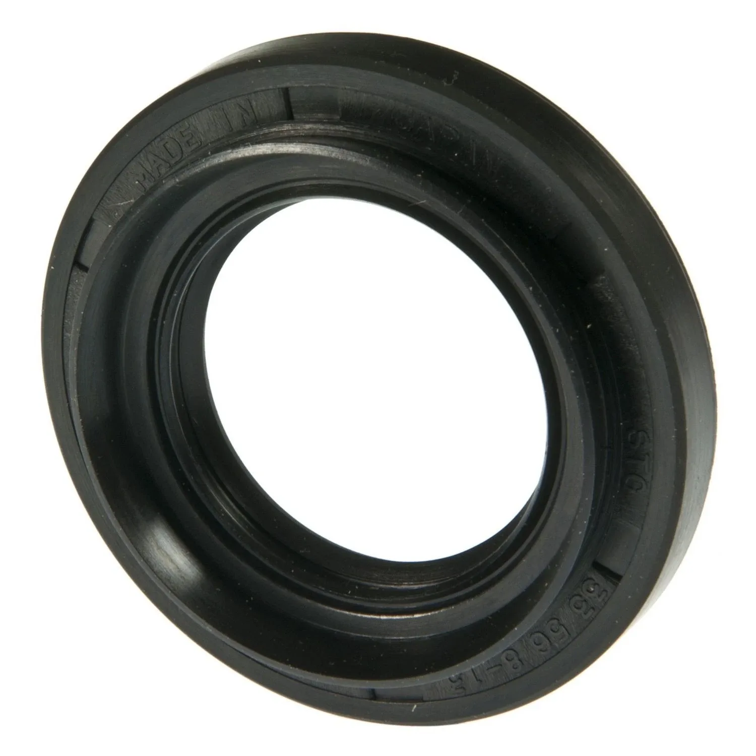 1991-2019 Chevrolet Infiniti Nissan Oil Seal MPN 710132 image 3