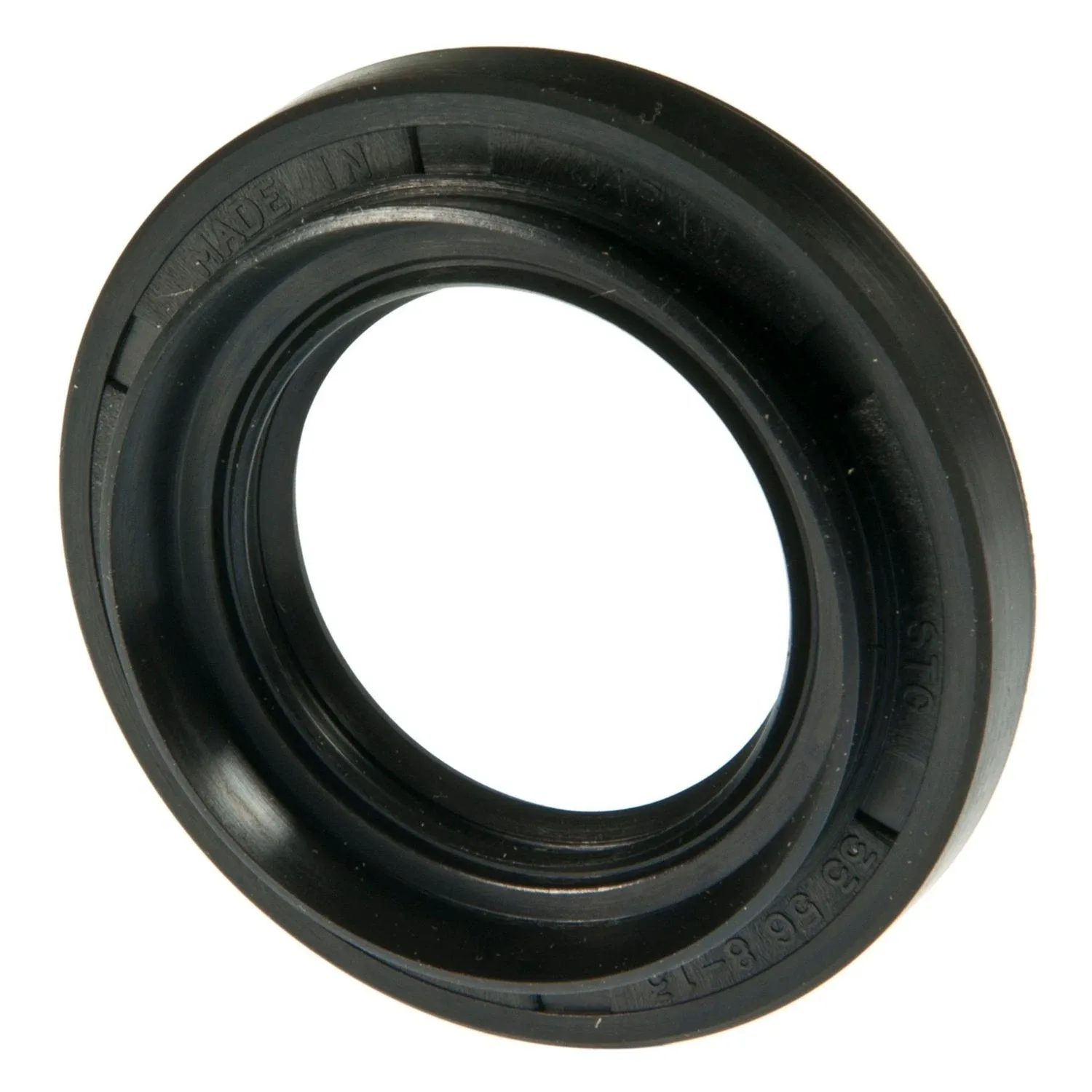 1991-2019 Chevrolet Infiniti Nissan Oil Seal MPN 710132