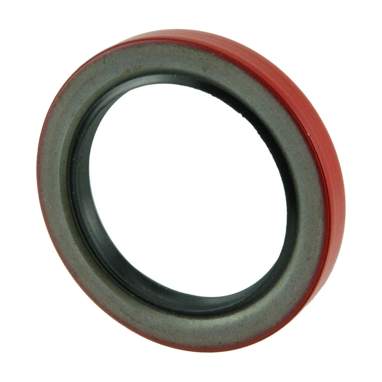 National 417171 Multi Purpose Oil Seal