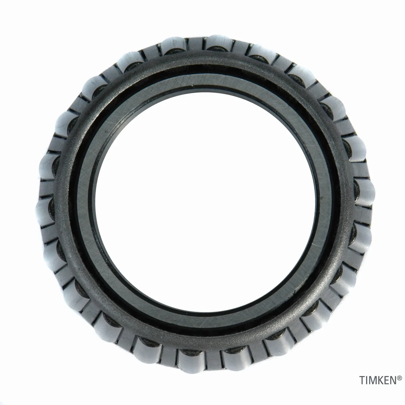 1994-1998 Dodge Grand Caravan Automatic Transmission Differential Bearing Timken 688UD63