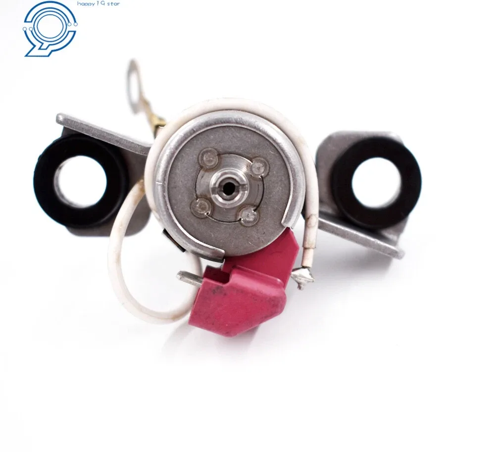 Auto Transmission Control Solenoid For Subaru Impreza Legacy Outback 1999-06 image 2