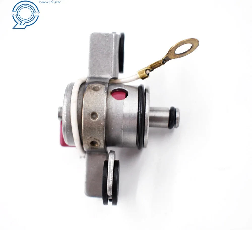 Auto Transmission Control Solenoid For Subaru Impreza Legacy Outback 1999-06 image 3