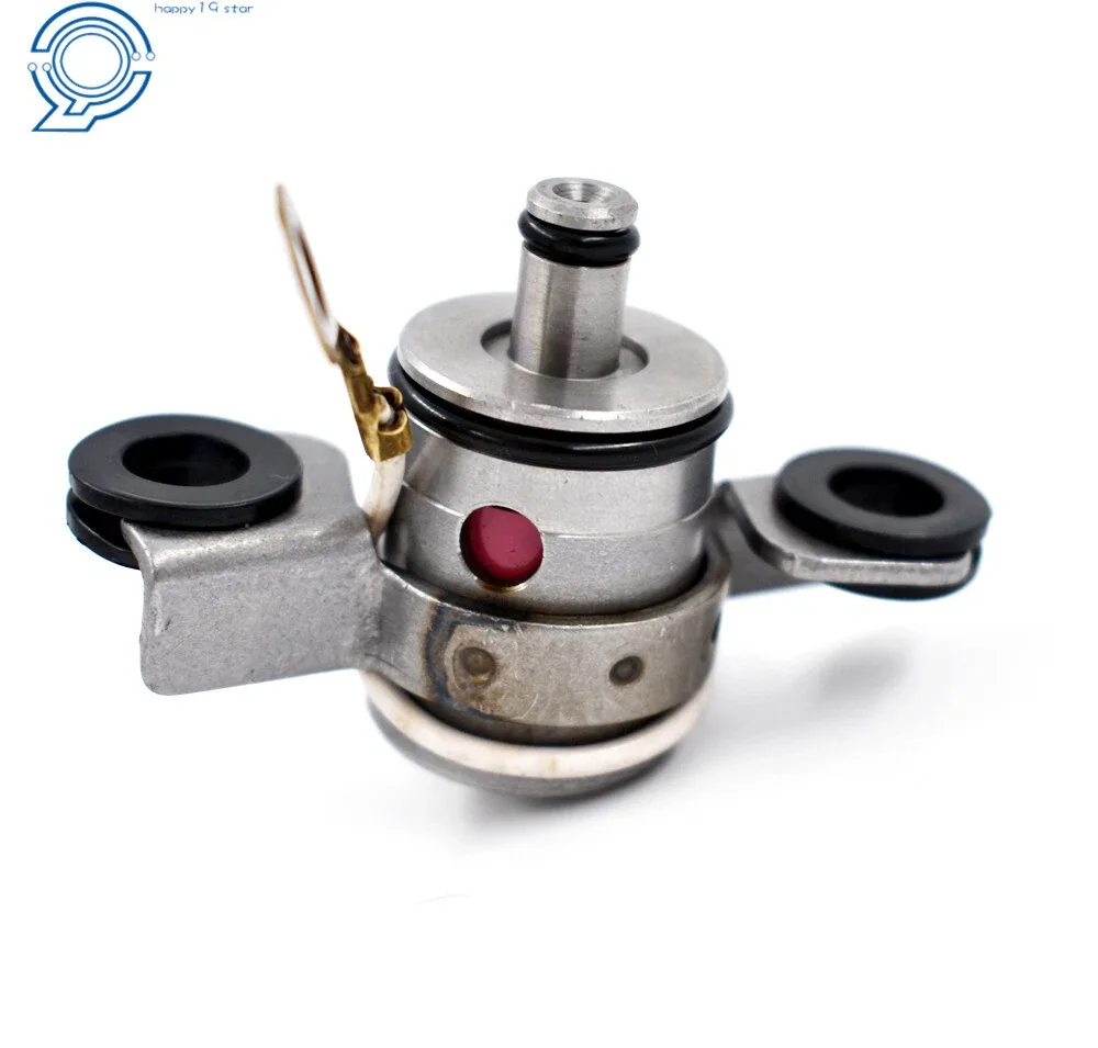 Auto Transmission Control Solenoid For Subaru Impreza Legacy Outback 1999-06 image 4