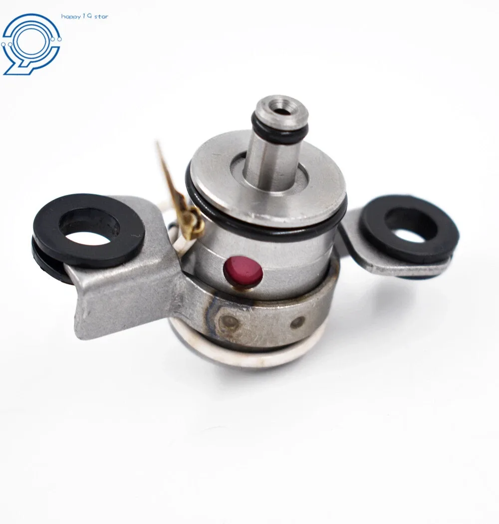 Auto Transmission Control Solenoid For Subaru Impreza Legacy Outback 1999-06