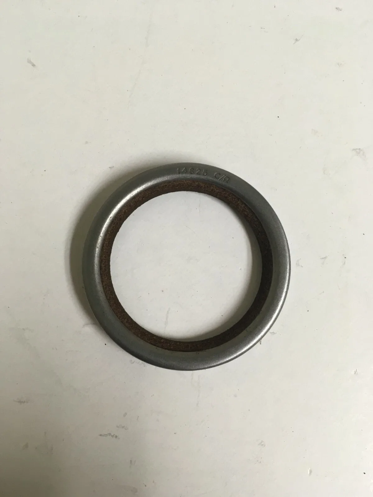 1948-1952 Buick Dynaflow Transmission Rear Seal - OE 1312398 image 4