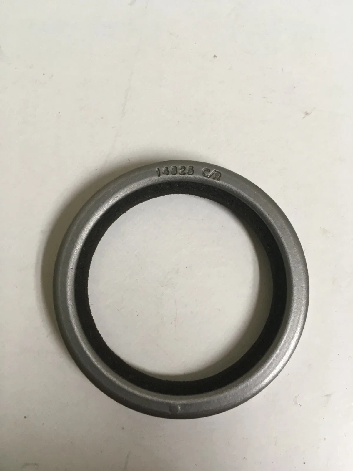 1948-1952 Buick Dynaflow Transmission Rear Seal - OE 1312398