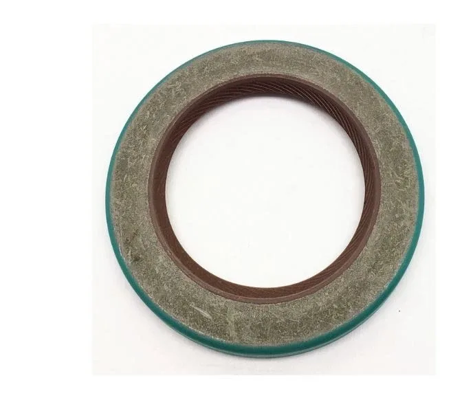 Allison Front Pump Metal Clad Seal 23045556 — Automatic Transmission