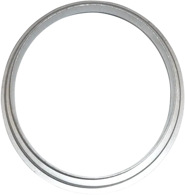 Tri Component Transmission Seal Retainer 5157351