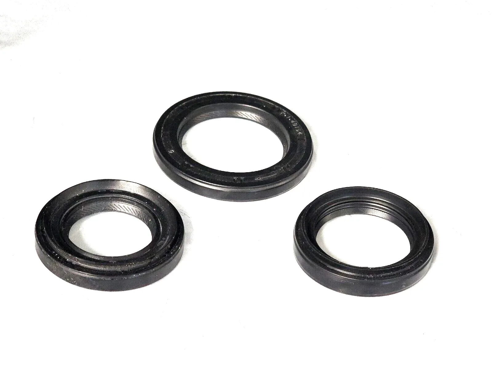2002-2006 Honda Transmission Seal Kit MRMA