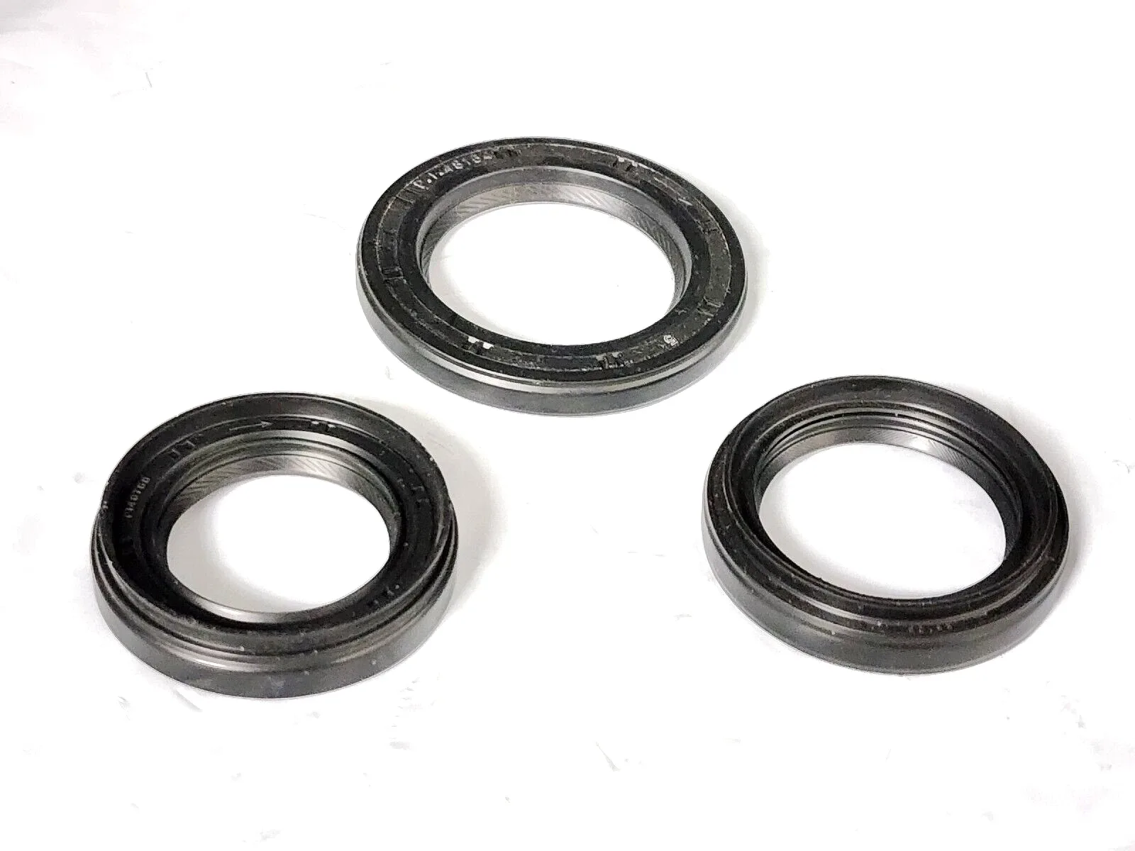 2004-2008 Honda Transmission Seal Kit BDGA