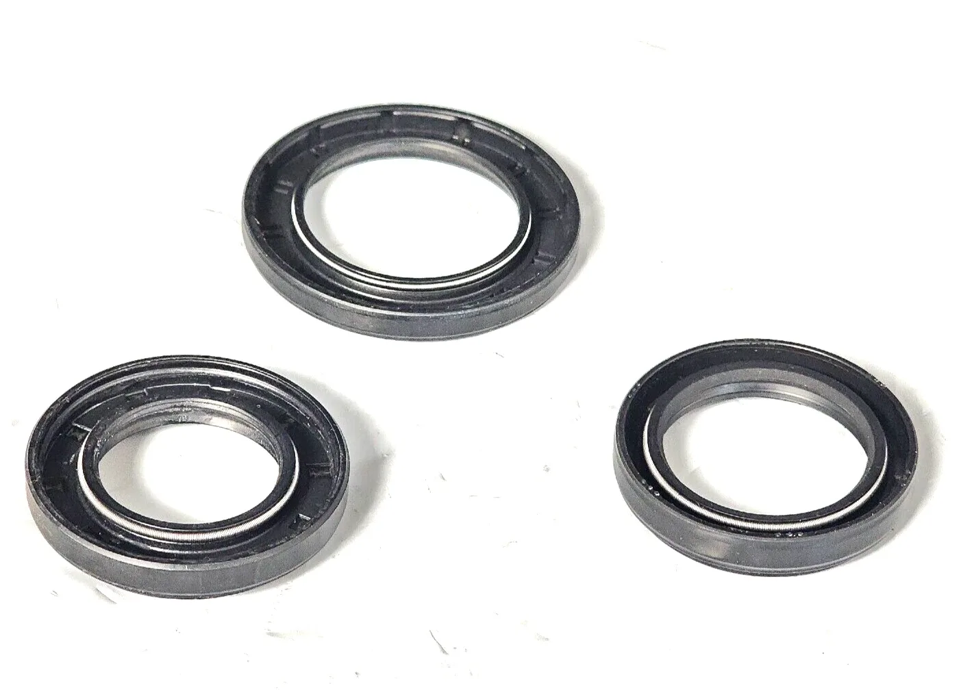 2004-2008 Honda MCTA Transmission Seal Kit MCTA image 4