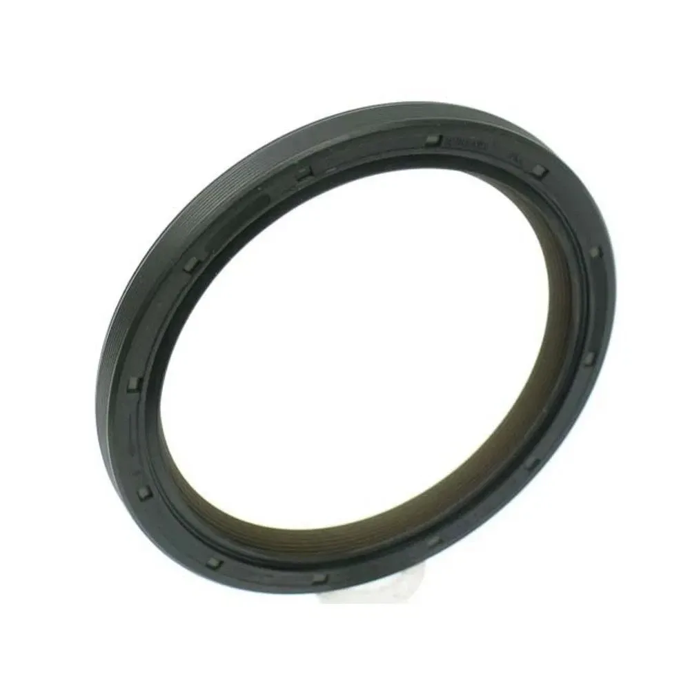 2008-2015 Audi Q7 RS5 R8 Crankshaft Seal CFW82029117C3