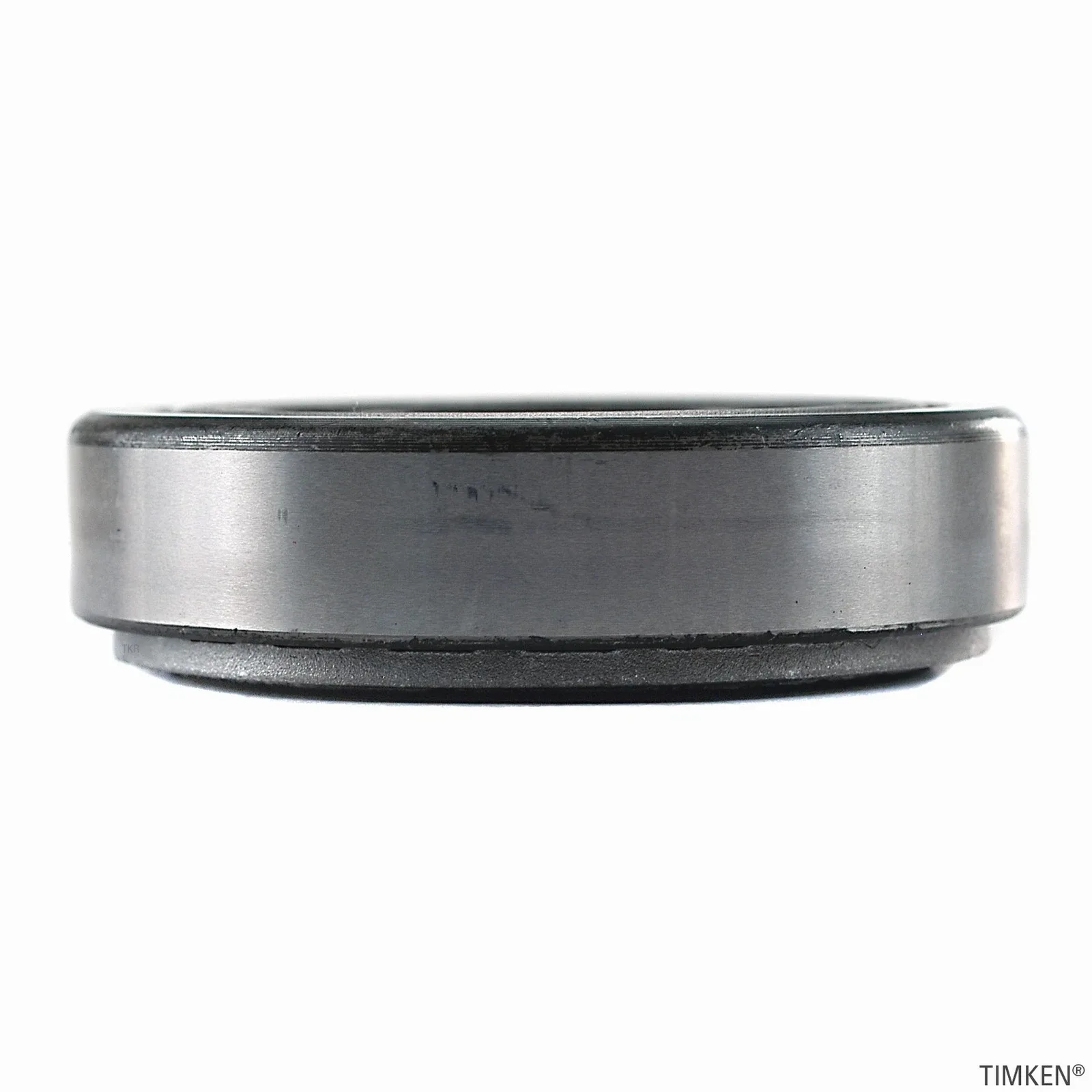1983-1987 Dodge Charger Automatic Transmission Differential Bearing Timken 535GK03 image 4