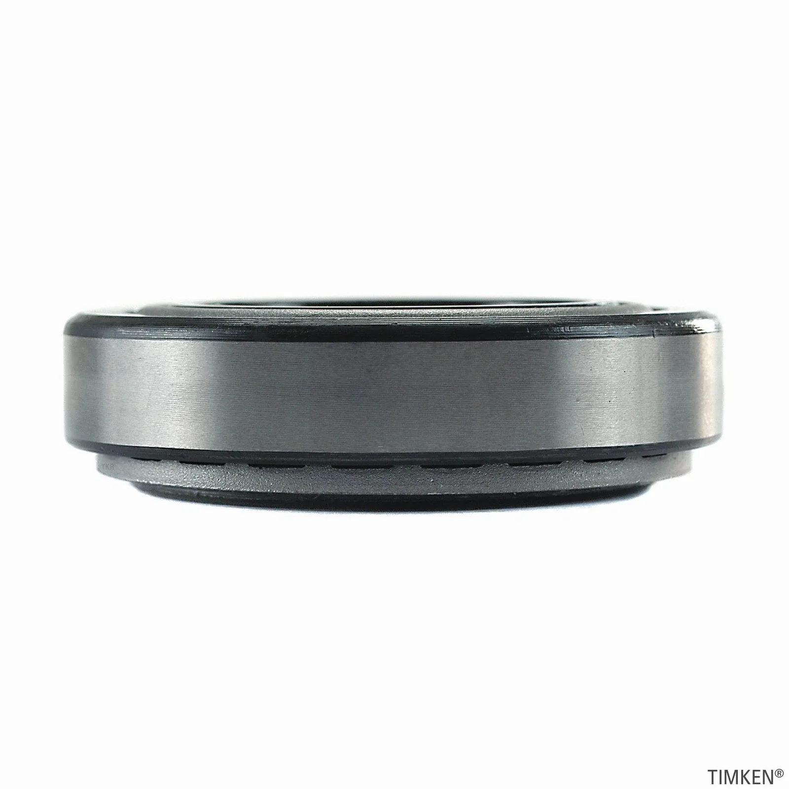 1998-2003 Ford Escort Automatic Transmission Differential Bearing Timken 791HK07 image 4
