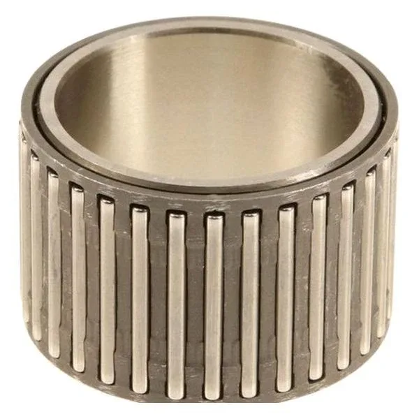 1987-2011 Porsche 911 Manual Transmission Main Shaft Bearing W0133-2075035-OES