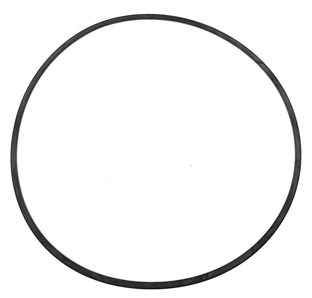 vds Pump-to-Case O-Ring Seal for Ford E4OD Automatic Transmission
