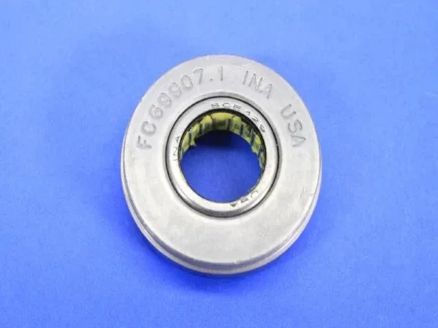 1994-2008 Dodge Ram 1500 Clutch Pilot Bearing 53009180AB