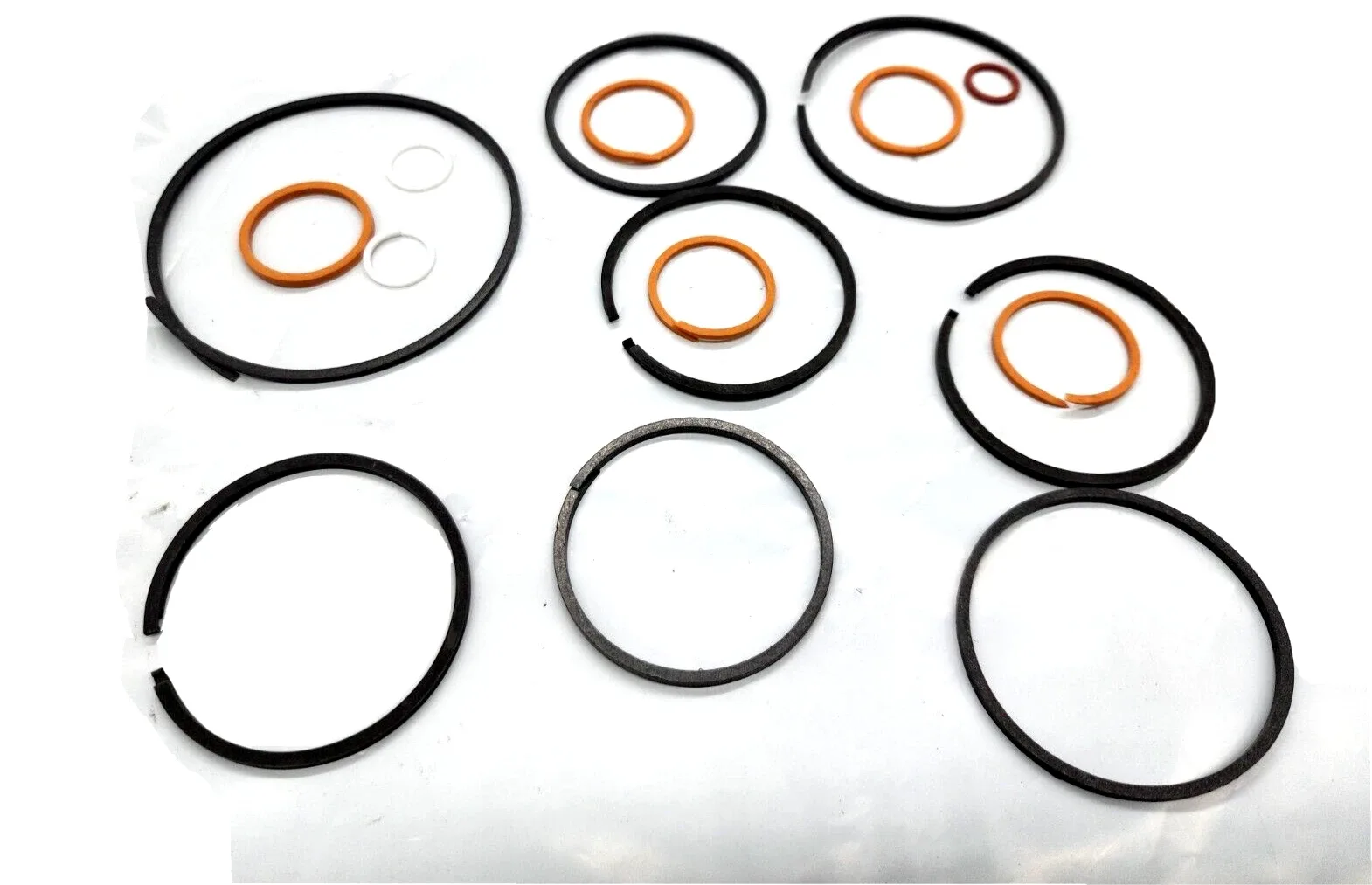 GM 200-4R Sealing Ring Kit MPN 54002B (TJS) image 2