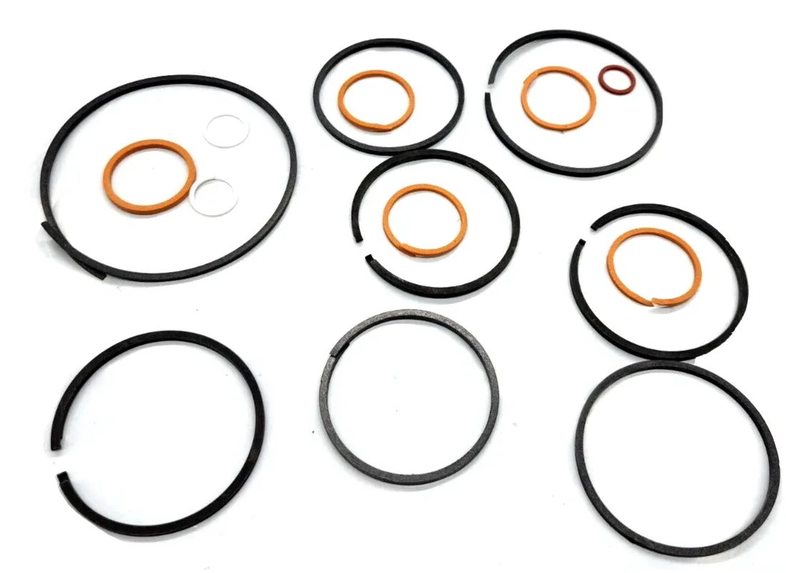 GM 200-4R Sealing Ring Kit MPN 54002B (TJS)