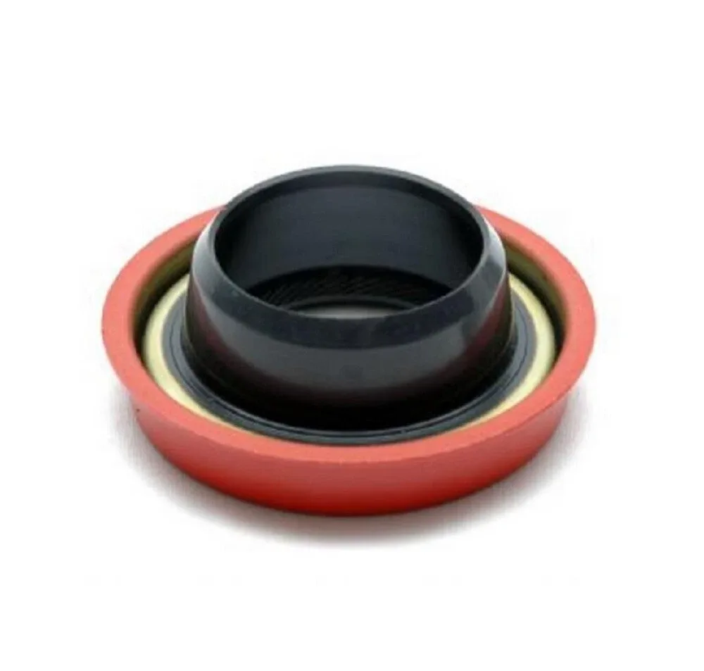 1974-Up Ford & Mazda Rear Seal with Boot for C3/A4LD/4R44E/4R55E/5R44E/5R55E - Corteco B29027