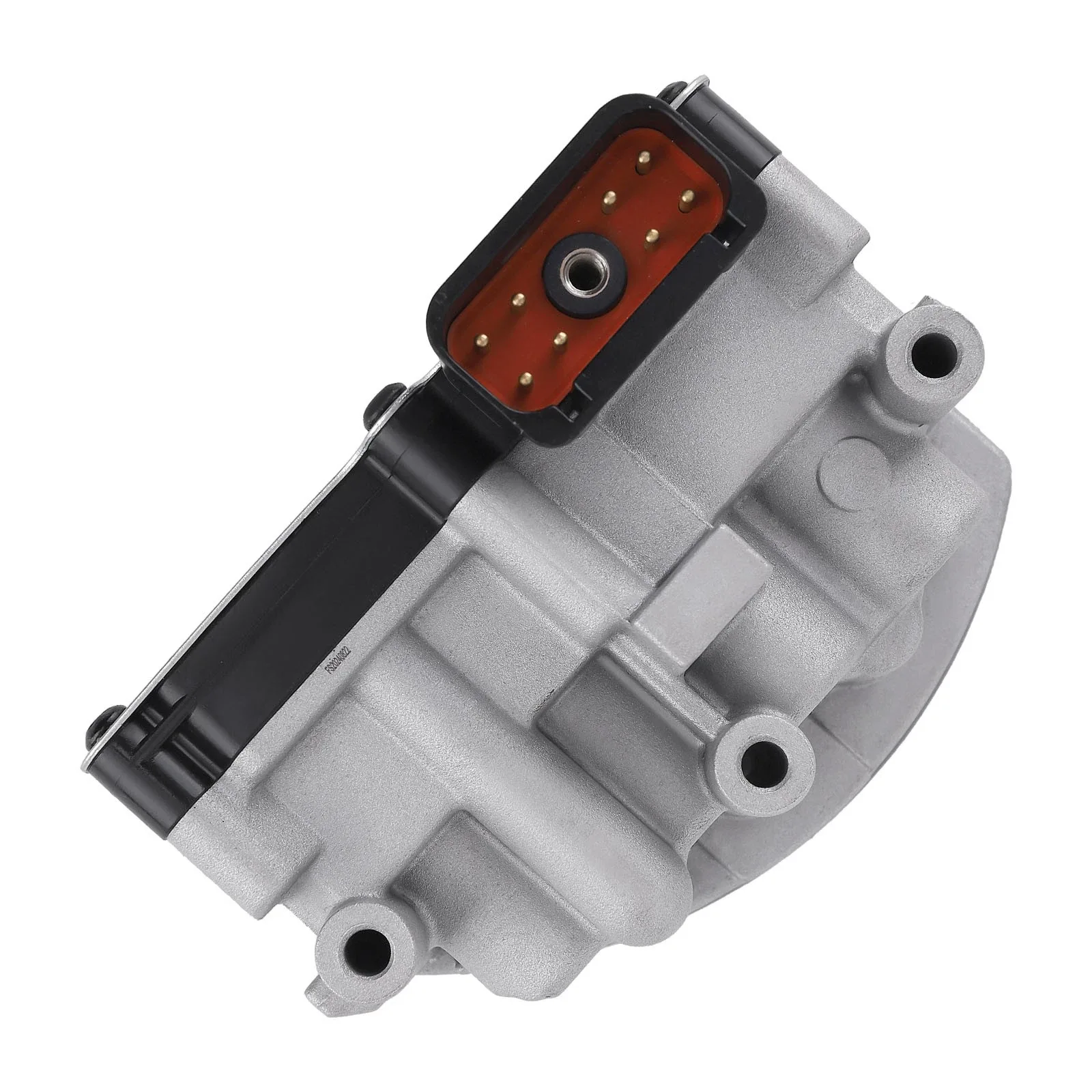Transmission Shift Solenoid For 200 Breeze Dodge Caravan Dynasty Stratus A604