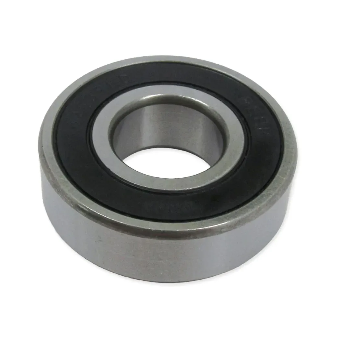Arctic Cat 17mm Transfer Gear Bearing 2602-108