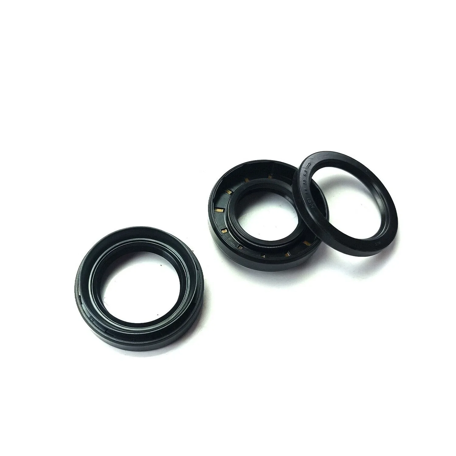 RE4F04A JF403E Transmission Rebuild Kit for Nissan/Infiniti - RE4F04A JF403E image 2