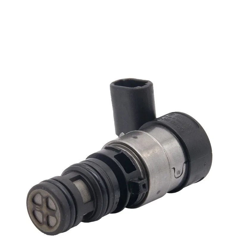 24225825 4T65E Transmission EPC Pressure Control Solenoid FITS GM 5L40E 2004-UP image 3