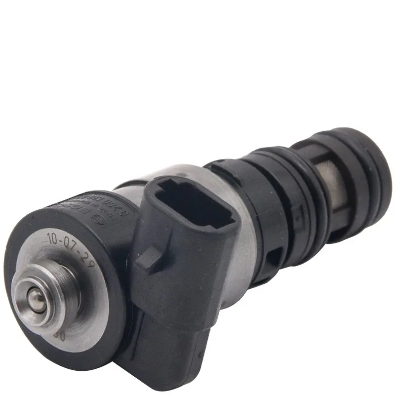 24225825 4T65E Transmission EPC Pressure Control Solenoid FITS GM 5L40E 2004-UP image 4