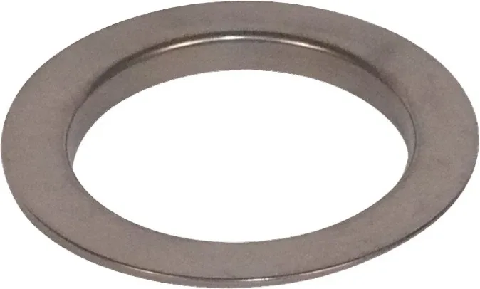 GM TH200/THM200 Torque Converter Inner Bearing Race SW-2-6
