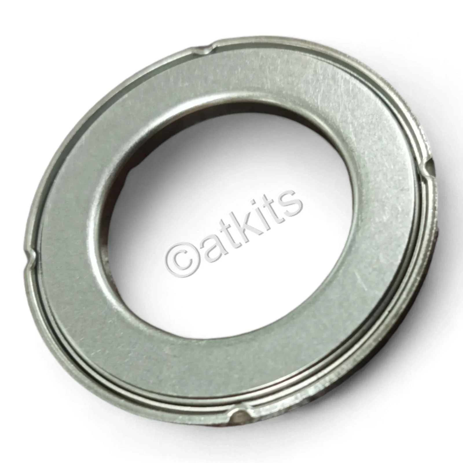 Mobis Sun Gear to Carrier Bearing for JF405E — 45734-02700 image 2