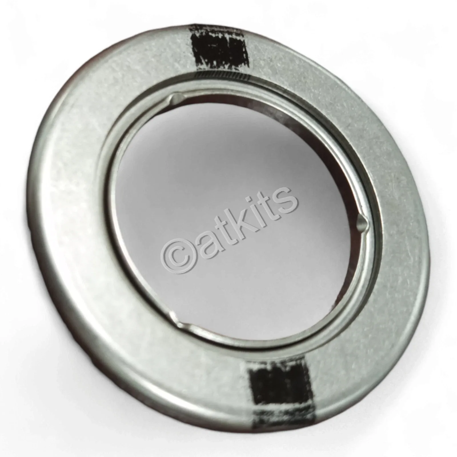Mobis Sun Gear to Carrier Bearing for JF405E — 45734-02700 image 3