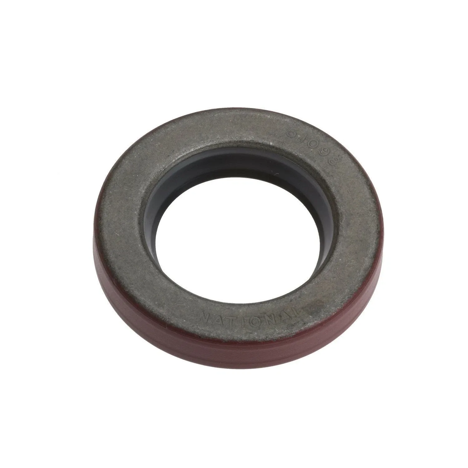 National Bearings 51098 Multi Purpose Oil Seal