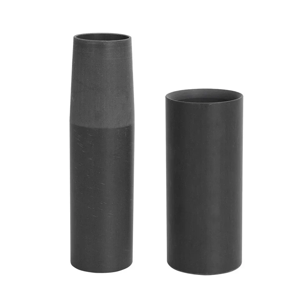 6L80/6L90E Turbine Input Shaft Teflon Seal Ring Installer & Expander Tool image 2