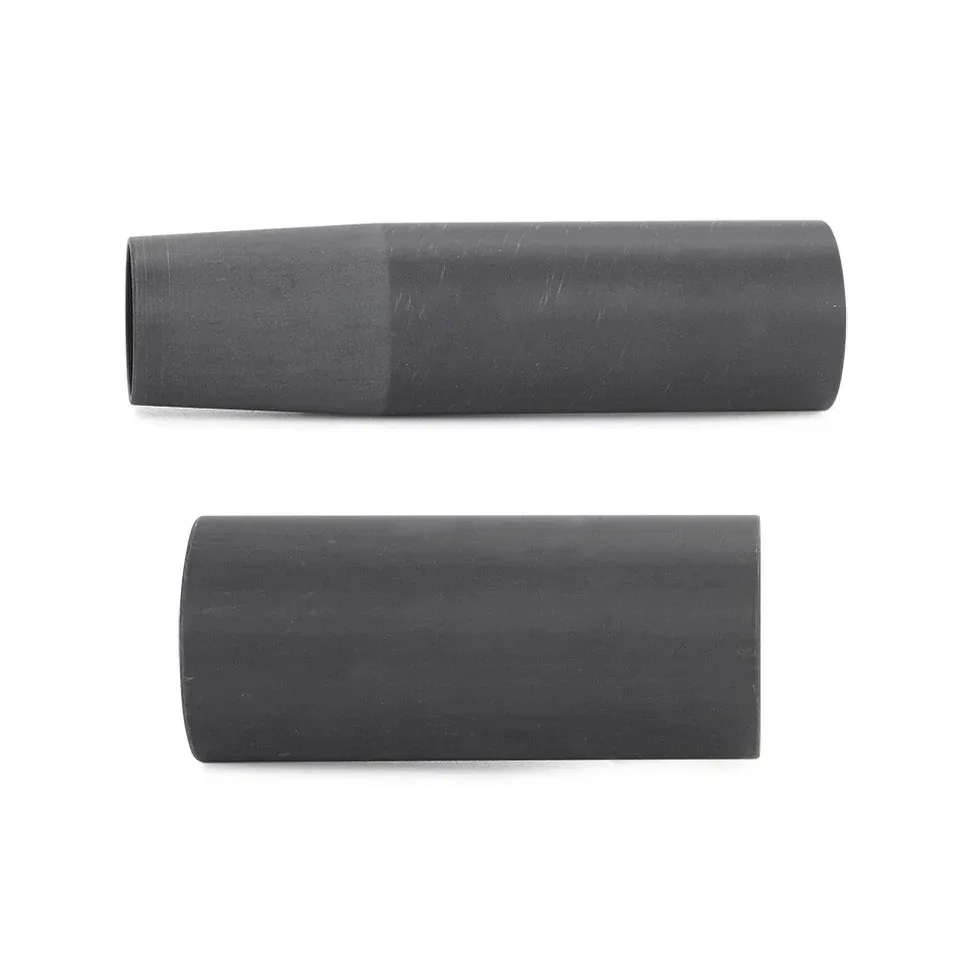 6L80/6L90E Turbine Input Shaft Teflon Seal Ring Installer & Expander Tool image 4