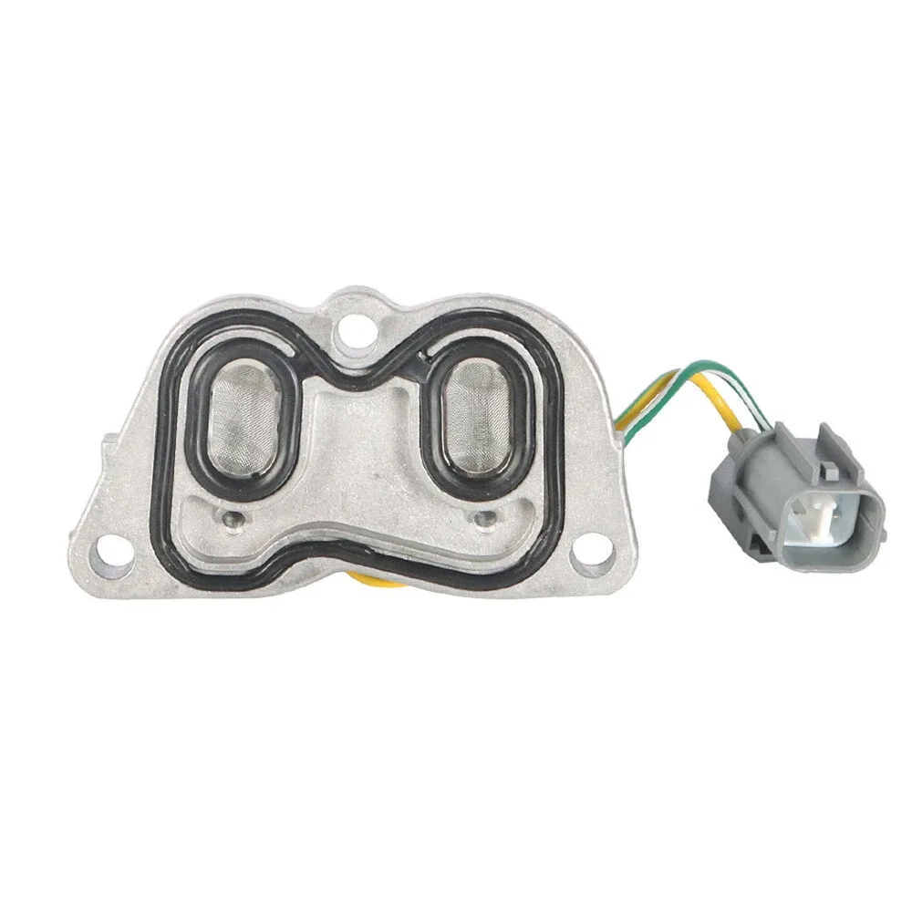 1992-2001 Honda Prelude Lock Up Transmission Solenoid — 28300-PX4-003 image 3