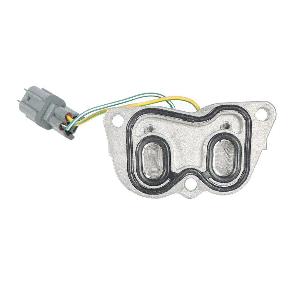 1992-2001 Honda Prelude Lock Up Transmission Solenoid — 28300-PX4-003