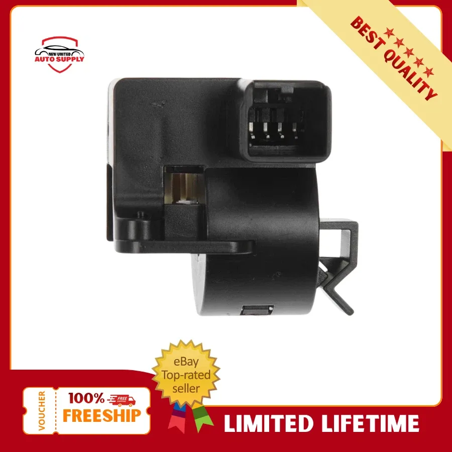 Dorman 924-985 Transmission Shift Interlock Solenoid fits 2011-2019 Ram 1500 image 3