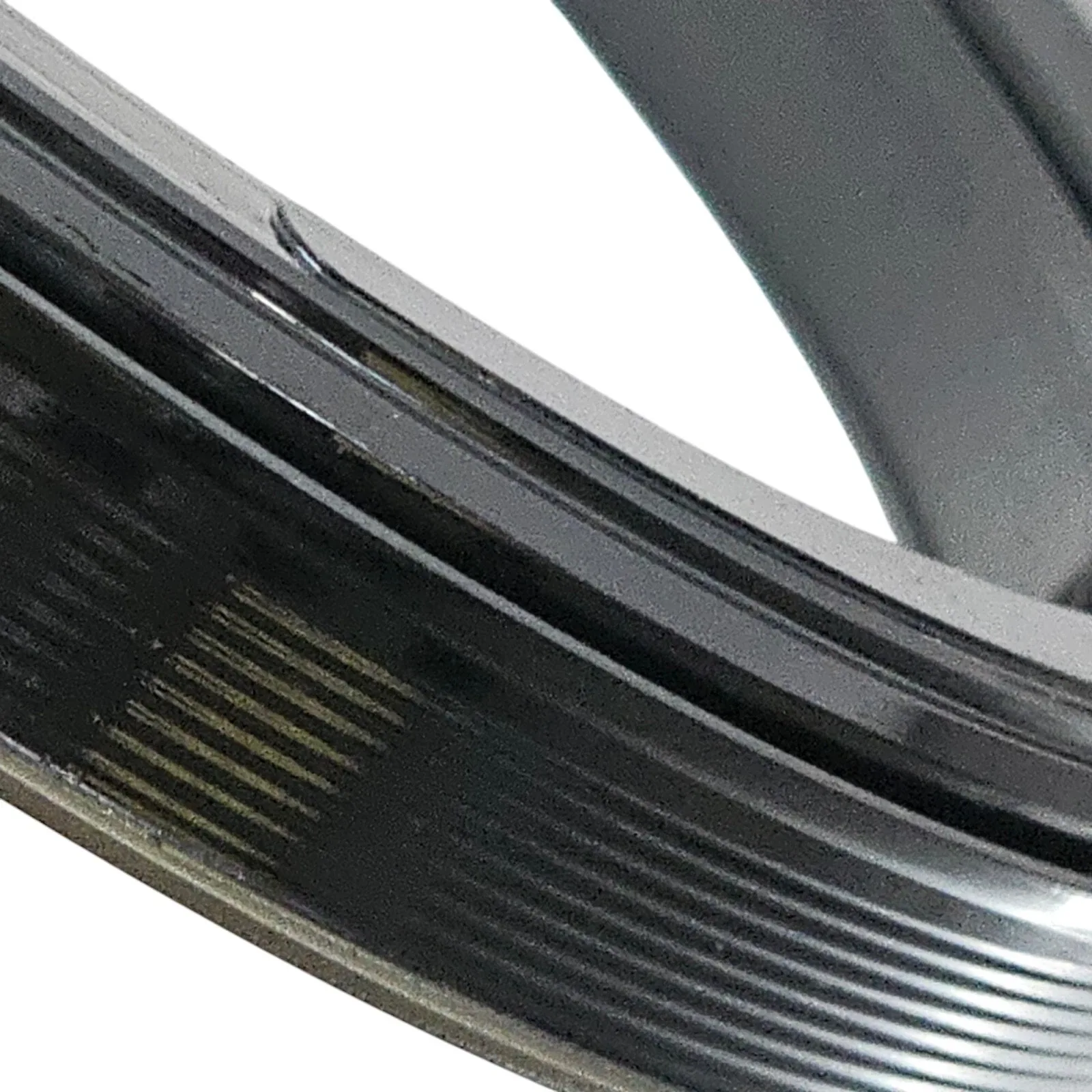 Allison 1000 Piston Seal 29541530 OEM image 3