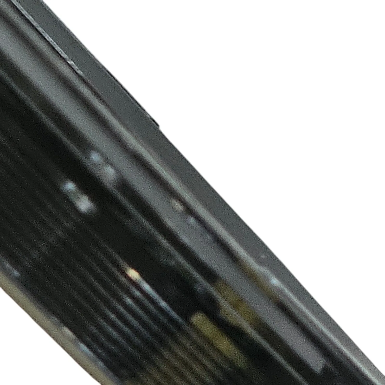 Allison 1000 Piston Seal 29541530 OEM image 4