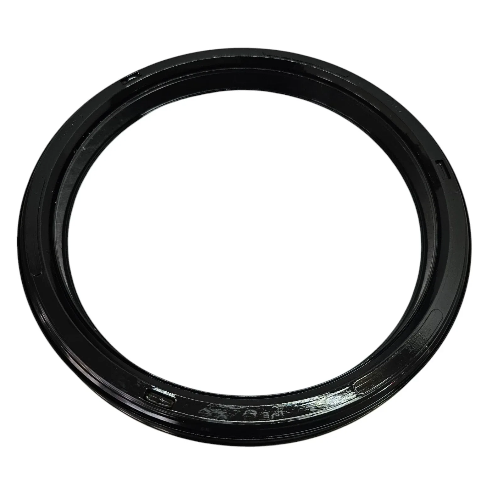 Allison 1000 Piston Seal 29541530 OEM