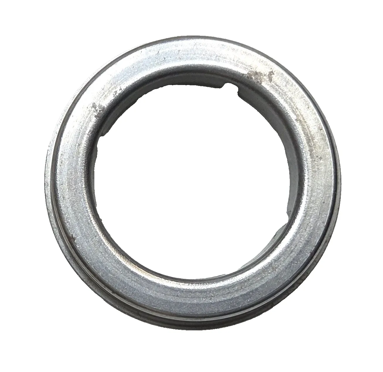 1948-1956 Buick Dynaflow AT Front Pump Oil Seal MPN 1174916 image 2