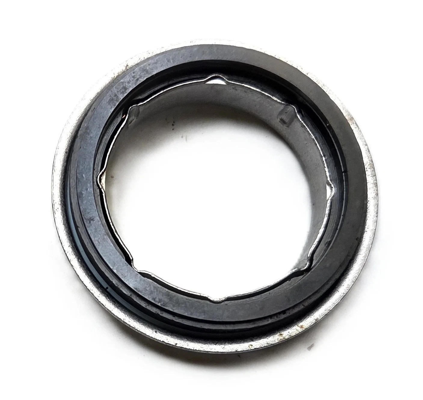 1948-1956 Buick Dynaflow AT Front Pump Oil Seal MPN 1174916