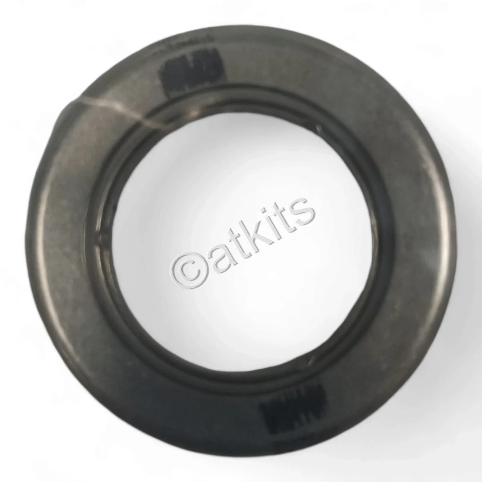 Mobis Bearing (Carrier to Sun Gear) for JF405E – 45733-02700 image 2