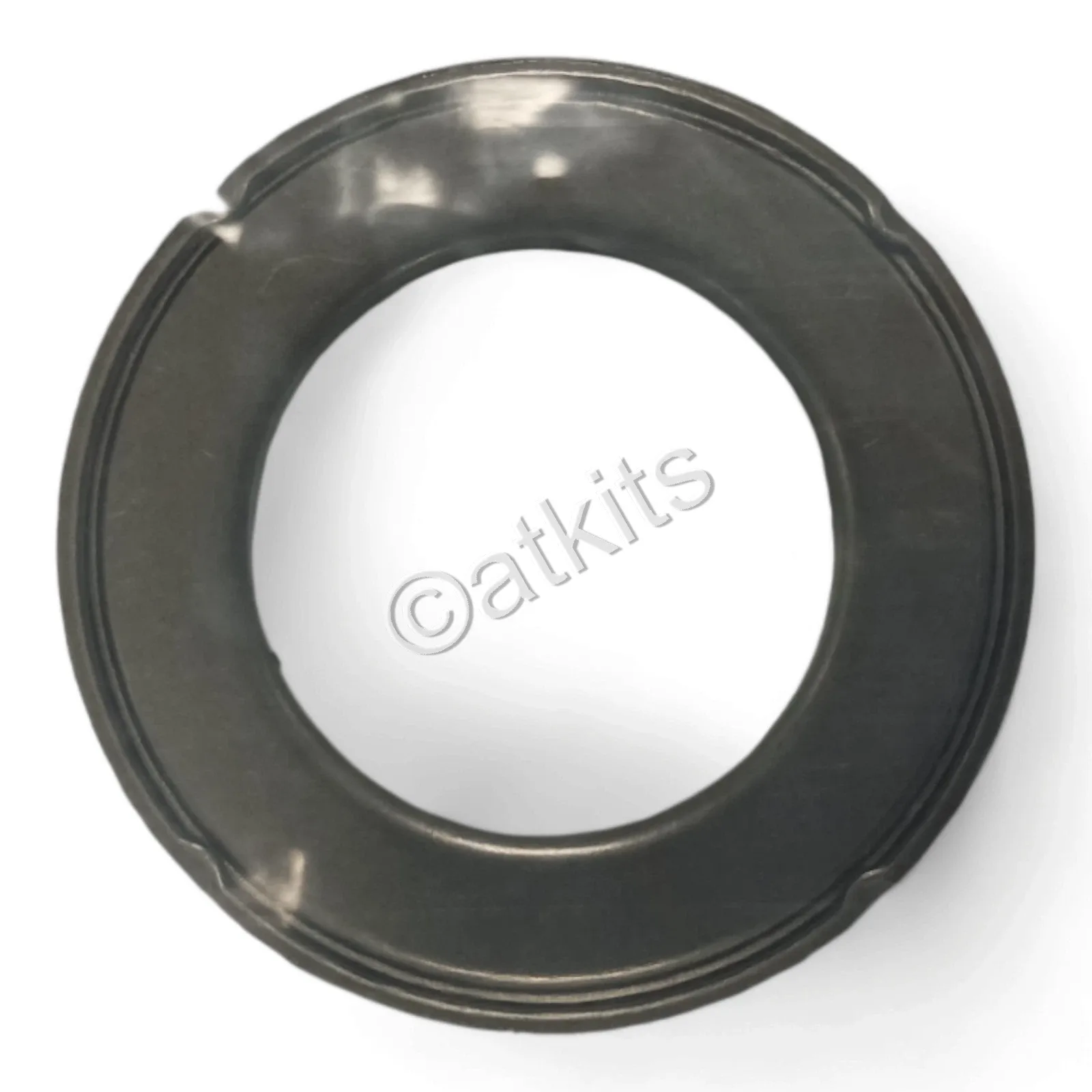 Mobis Bearing (Carrier to Sun Gear) for JF405E – 45733-02700