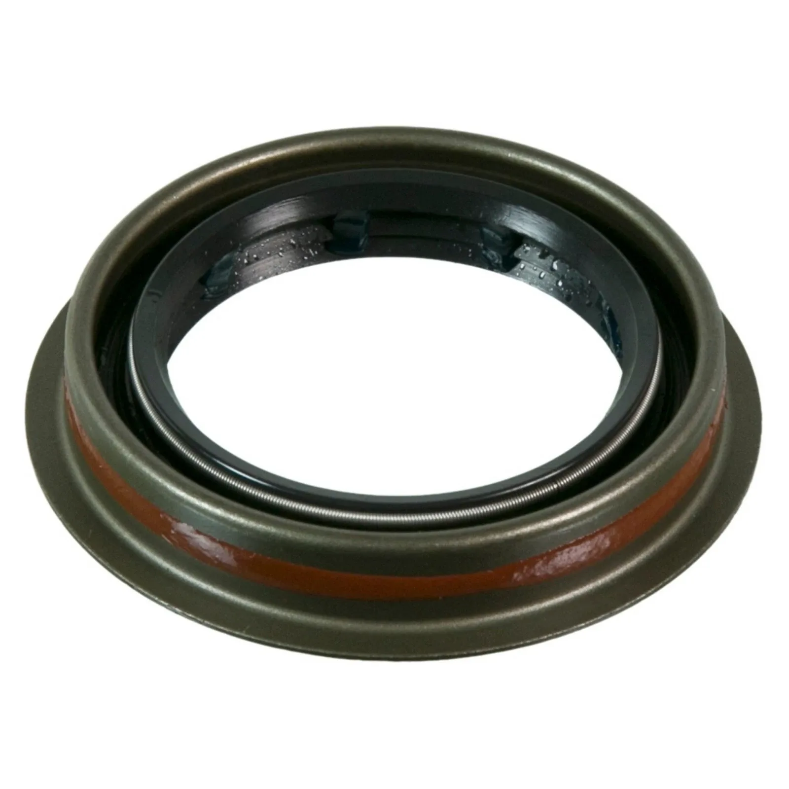 National 710843 Automatic Transmission Extension Housing Oil Seal