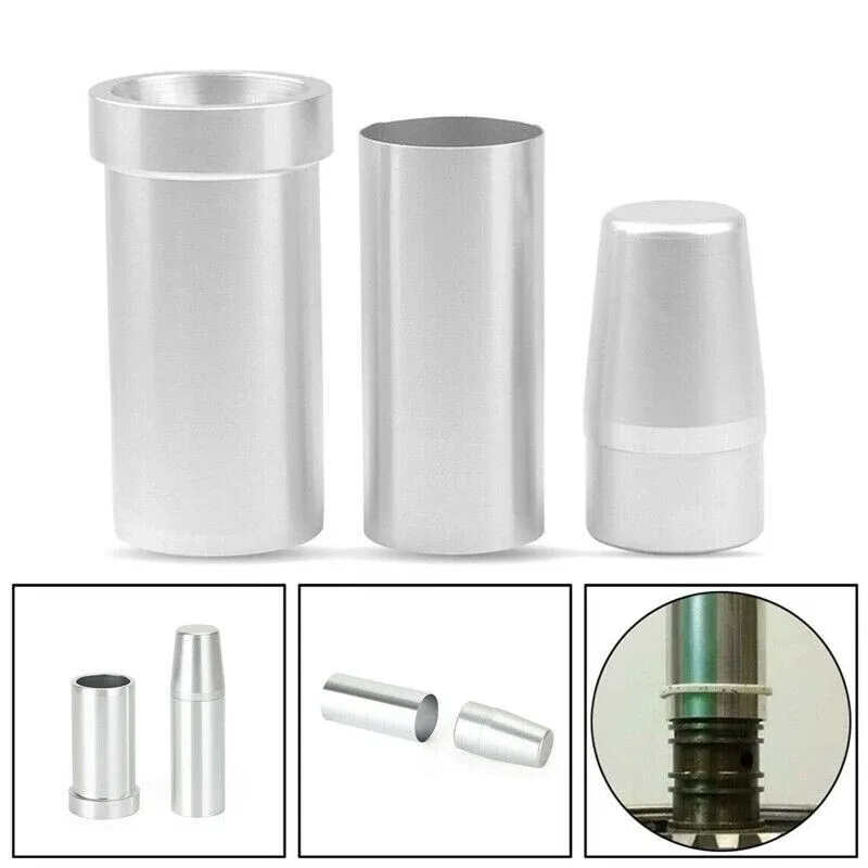 GM 700R4 / 4L60E Turbine Shaft Seal Installer Tool - J-36418-C